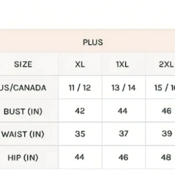 Umgee Women's Smocked Short Sleeve V-Neck Textured Tiered Green Maxi Dress - Picture 3 of 4